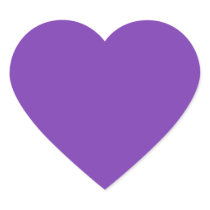 Plain Purple Background