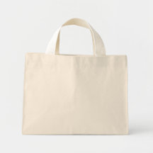 Plain Tote Tote Bags