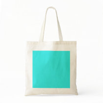 Plain Turquoise Colour Background