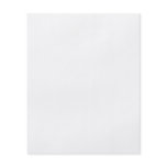 Plain White Flyer