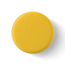 Plain Yellow Background.