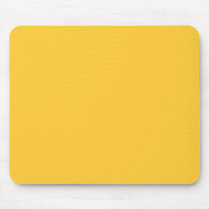 Plain Yellow Background.