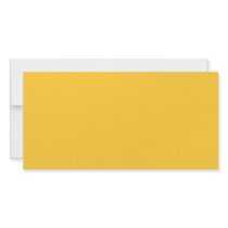 Plain Yellow Background.