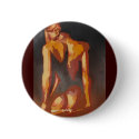 Plaits and Panties buttons