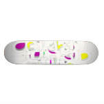 "plan A" skateboard