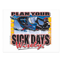 Plan-Your-Days-Wisely-[Conv Postcards