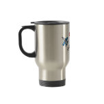 Plane Crazy mugs