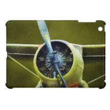 Plane - DeHavilland U-6A Beaver
