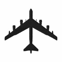 PLANE POLO SHIRT