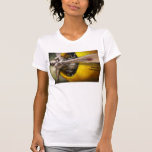 Plane - Pilot - Prop - Twin Wasp Shirts