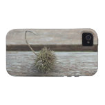 Plane Tree Seeds Case-Mate iPhone 4 Case