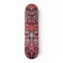 planeROT22 Skateboard Bretter