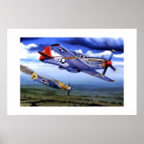 PLANES 1 POSTER