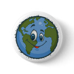 planet_earth pin