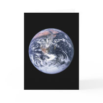 Planet Earth cards
