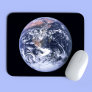 Planet Earth Mousepads