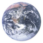 Planet Earth stickers