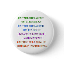Planet Lament