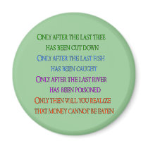 Planet Lament