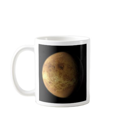 planet mug by Caleb_C
