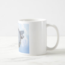 planet Sydney.jpg Mugs