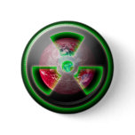 Planet Toxic 2010 buttons