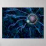 Planetary Alliance posters