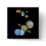 Planetary Montage buttons