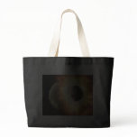 Planetary Smash Up bags
