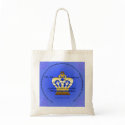 Plans for Hope and Future Bag