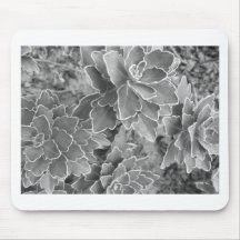 Plant Mousepad
