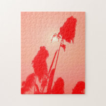 plant puzzle