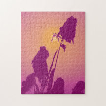 plant puzzles