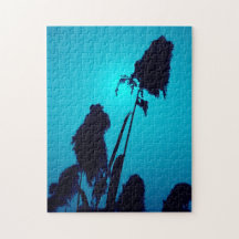 plant puzzles
