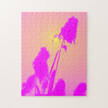 plant puzzles