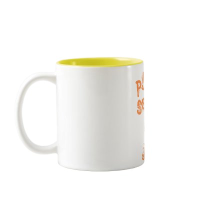 plant seeds of joy mugs by joacreations