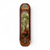 Plant - Tree of life