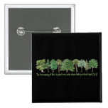 Plant Trees Pin