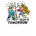 Plant Trees t-shirts