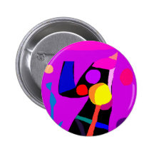 Plant Water Garden Forest Path Silence Sleep Buttons