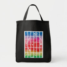 Plants Bag
