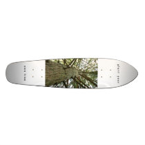 plantyourowntree skate boards