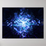 Plasma Blast 1 posters