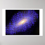 Plasma Blast 2 - Larger posters