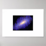 Plasma Blast 2 - Smaller posters