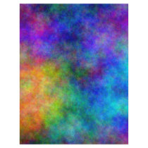 Plasma