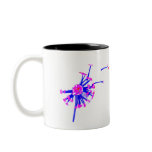 plasma lion mugs