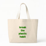 Plastic bags