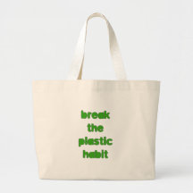 Plastic Bag