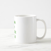 Plastic Mugs
